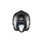 Casque Premier X-CHARGER U9BM Casque Premier X-CHARGER U9BM