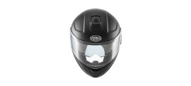 Casque Premier GENIUS U9BM NOIR MAT