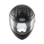 Casque Premier GENIUS U9BM NOIR MAT
