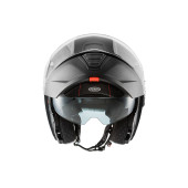 Casque Premier GENIUS U9BM NOIR MAT