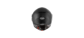 Casque Premier GENIUS U9BM NOIR MAT