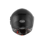 Casque Premier GENIUS U9BM NOIR MAT