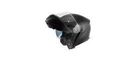 Casque Premier GENIUS U9BM NOIR MAT