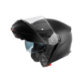 Casque Premier GENIUS U9BM NOIR MAT