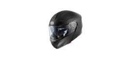 Casque Premier GENIUS U9BM NOIR MAT