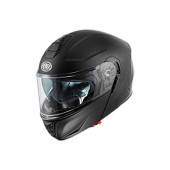 Casque Premier GENIUS U9BM NOIR MAT