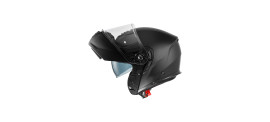 Casque Premier GENIUS U9BM NOIR MAT