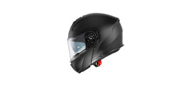 Casque Premier GENIUS U9BM NOIR MAT