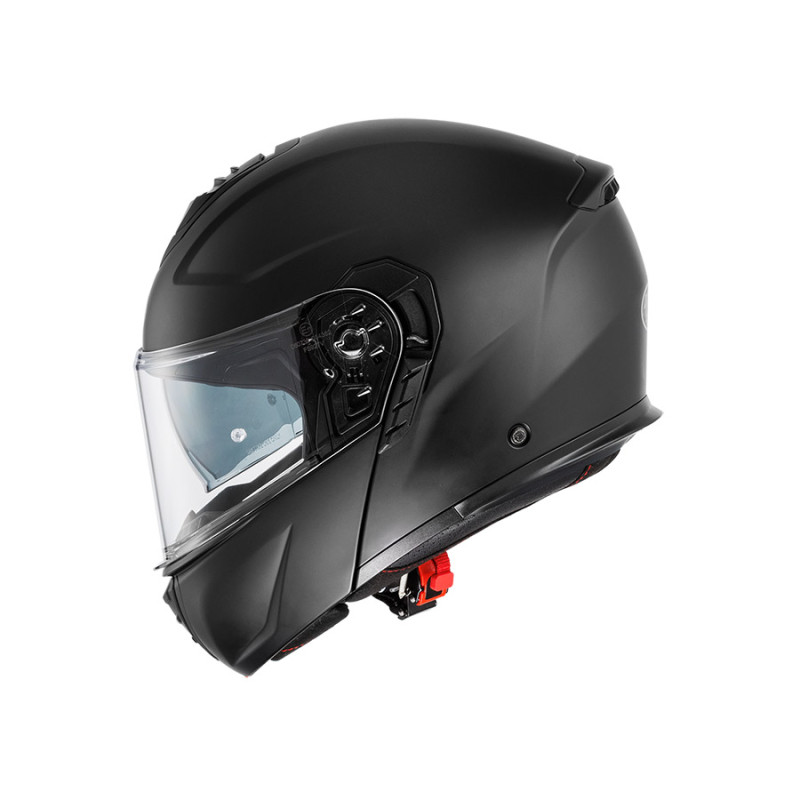 Casque Premier GENIUS U9BM NOIR MAT