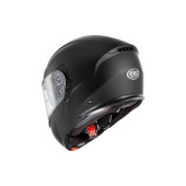 Casque Premier GENIUS U9BM NOIR MAT