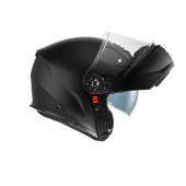 Casque Premier GENIUS U9BM NOIR MAT