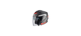 Casque Premier JT5 CARBON MA2BM
