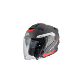 Casque Premier JT5 CARBON MA2BM Casque Premier JT5 CARBON MA2BM
