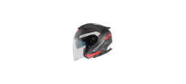 Casque Premier JT5 CARBON MA2BM