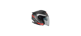 Casque Premier JT5 CARBON MA2BM