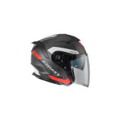Casque Premier JT5 CARBON MA2BM Casque Premier JT5 CARBON MA2BM