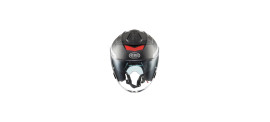 Casque Premier JT5 CARBON MA2BM