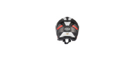 Casque Premier JT5 CARBON MA2BM
