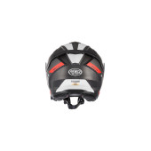 Casque Premier JT5 CARBON MA2BM Casque Premier JT5 CARBON MA2BM