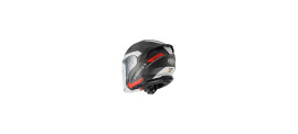 Casque Premier JT5 CARBON MA2BM