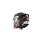 Casque Premier JT5 CARBON MA2BM Casque Premier JT5 CARBON MA2BM