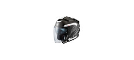 Casque Premier JT5 CARBON MA8