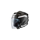 Casque Premier JT5 CARBON MA8 Casque Premier JT5 CARBON MA8
