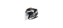 Casque Premier JT5 CARBON MA8