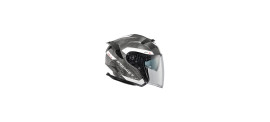 Casque Premier JT5 CARBON MA8
