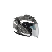 Casque Premier JT5 CARBON MA8 Casque Premier JT5 CARBON MA8