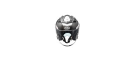 Casque Premier JT5 CARBON MA8