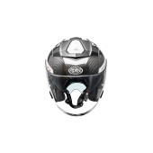 Casque Premier JT5 CARBON MA8 Casque Premier JT5 CARBON MA8