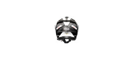 Casque Premier JT5 CARBON MA8