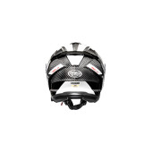 Casque Premier JT5 CARBON MA8 Casque Premier JT5 CARBON MA8