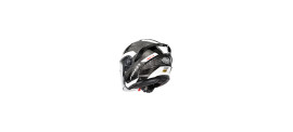 Casque Premier JT5 CARBON MA8
