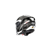 Casque Premier JT5 CARBON MA8 Casque Premier JT5 CARBON MA8