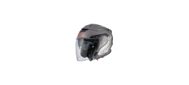 Casque Premier JT5 MA17BM