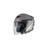 Casque Premier JT5 MA17BM Casque Premier JT5 MA17BM