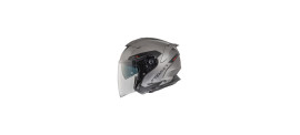 Casque Premier JT5 MA17BM