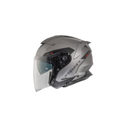 Casque Premier JT5 MA17BM