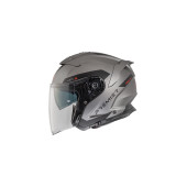 Casque Premier JT5 MA17BM Casque Premier JT5 MA17BM
