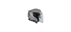 Casque Premier JT5 MA17BM