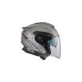 Casque Premier JT5 MA17BM Casque Premier JT5 MA17BM