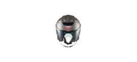 Casque Premier JT5 MA17BM