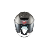 Casque Premier JT5 MA17BM Casque Premier JT5 MA17BM