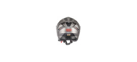 Casque Premier JT5 MA17BM