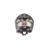 Casque Premier JT5 MA17BM Casque Premier JT5 MA17BM