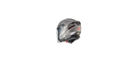 Casque Premier JT5 MA17BM
