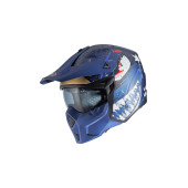 Casque Premier SUBVERTER AR12BM
