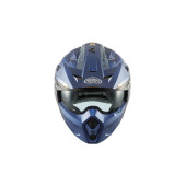 Casque Premier SUBVERTER AR12BM